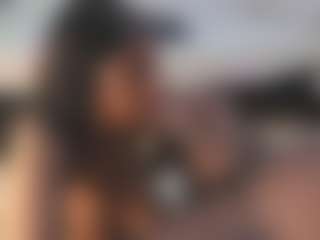 Adry-Morris's Live Sex Cam Show