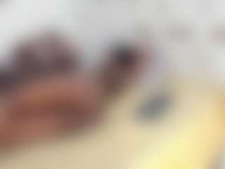 Live cam show with Adry-Morris - Anal on x69.live