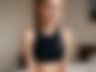 Alessia-Andreea's Live Sex Cam Show