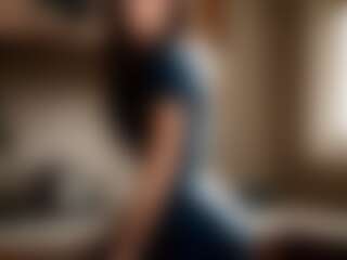 anitamia's Live Sex Cam Show
