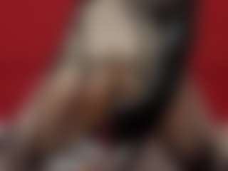 BBCDOLL's Live Sex Cam Show