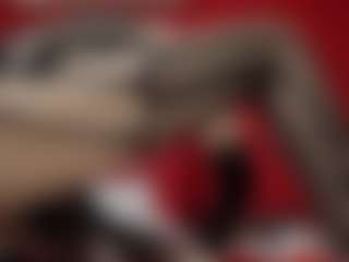 BBCDOLL's Live Sex Cam Show