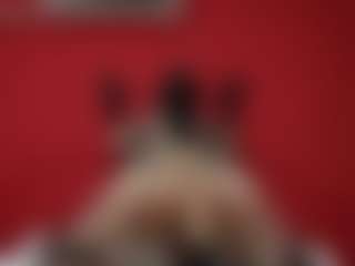 Live cam show with BBCDOLL - Anal Toys on Camsoda