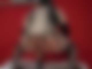 BBCDOLL's Live Sex Cam Show