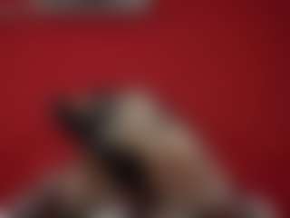 Live cam show with BBCDOLL - Dirty Talk on SpunkLive