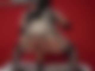 Live cam show with BBCDOLL - Smoking on camwithhim.com
