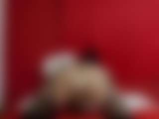 BBCDOLL's Live Sex Cam Show