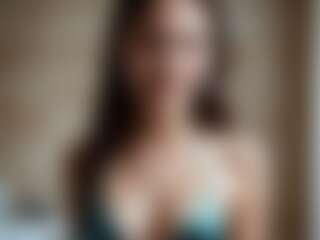 Christening's Live Sex Cam Show