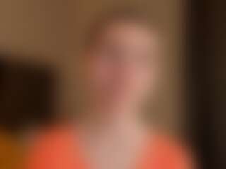 EdithBlaze's Live Sex Cam Show