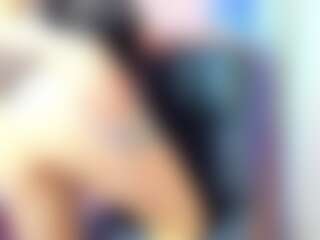 EvaConors's Live Sex Cam Show