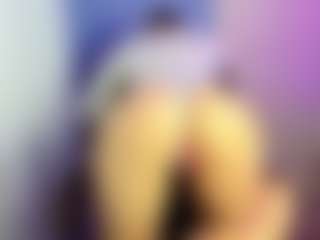 EvaConors's Live Sex Cam Show