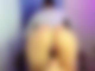 Live cam show with EvaConors - Cute on xxxlivecams.org