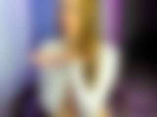 Live cam show with EvaConors - Normal on camwithhim.com