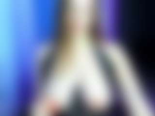 Live cam show with EvaConors - Girlnextdoor on https://playwithruby.com
