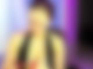 Live cam show with EvaConors - Shaved on madthumbs