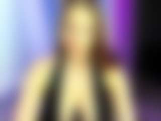 Live cam show with EvaConors - Smoking on Camsoda