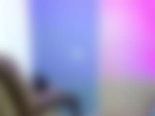 EvaConors's Live Sex Cam Show