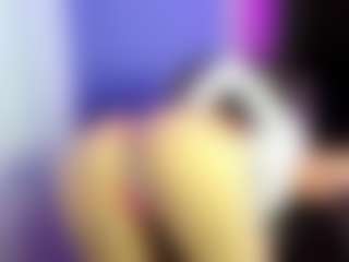 EvaConors's Live Sex Cam Show