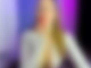 EvaConors's Live Sex Cam Show