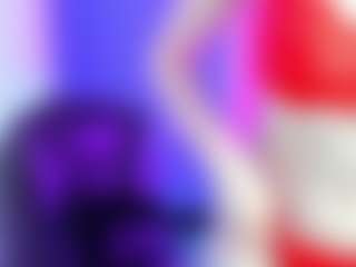 Live cam show with EvaConors - Nsfw on xxxlivecams.org