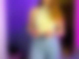 EvaConors's Live Sex Cam Show