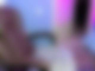 Live cam show with EvaConors - Nsfw on SinfulBabes