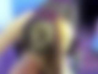 Live cam show with EvaConors - Foot Fetish Blonde Hair on Free Soda