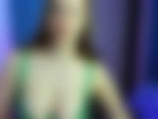EvaConors's Live Sex Cam Show