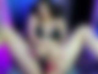 Live cam show with EvaConors - Shaved on Uber Horny