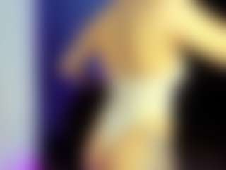 Live cam show with EvaConors - Nsfw on Strip Flash - Live Sex Shows