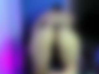 Live cam show with EvaConors - Girlnextdoor on fapnchat