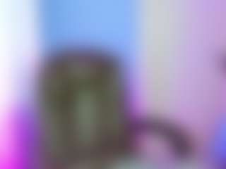 EvaConors's Live Sex Cam Show