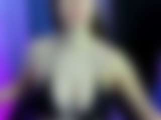 EvaConors's Live Sex Cam Show