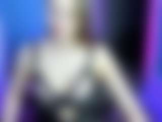 Live cam show with EvaConors - Blondie on Camsoda