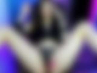 EvaConors's Live Sex Cam Show