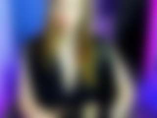 EvaConors's Live Sex Cam Show