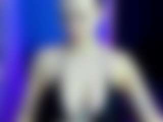 Live cam show with EvaConors - Nipple Piercings on crypto-cams