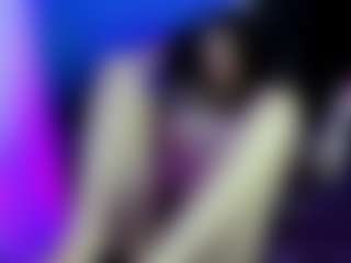 Live cam show with EvaConors - Girlnextdoor on CSO-WL