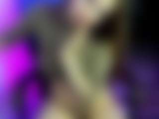 Live cam show with EvaConors - Green Eyes on camwithhim.com