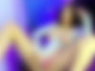 EvaConors's Live Sex Cam Show