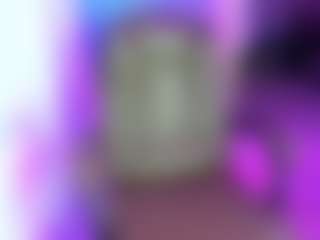 Show live cam dengan EvaConors - Nsfw di Camsoda