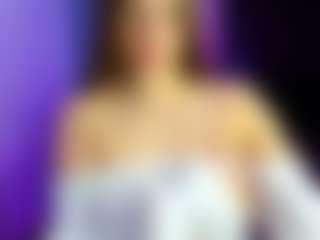 Live cam show with EvaConors - Girlnextdoor on Soda Cam