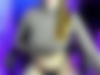 EvaConors's Live Sex Cam Show