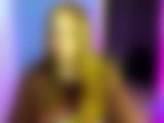 Live cam show with EvaConors - Nsfw on xxxlivecams.org