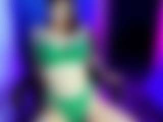 EvaConors's Live Sex Cam Show