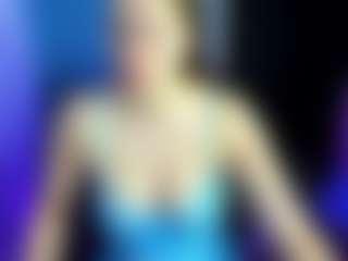 EvaConors's Live Sex Cam Show