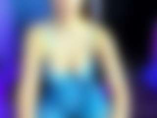 EvaConors's Live Sex Cam Show