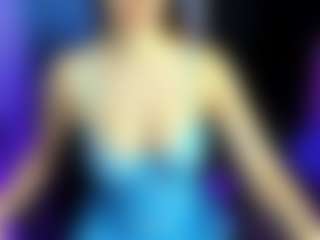Live cam show with EvaConors - Vr on Adult Interactions