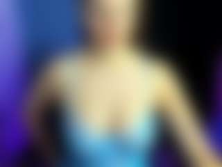 Live cam show with EvaConors - Girlnextdoor on galaxygirlnitro.com
