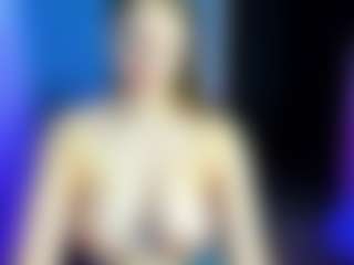Live cam show with EvaConors - Roleplay on EXY